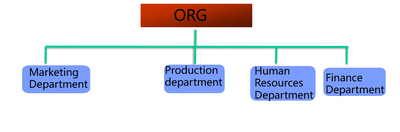 Trung Quốc Jiangsu Zhiyao Intelligent Equipment Technology Co., Ltd nhà máy sản xuất